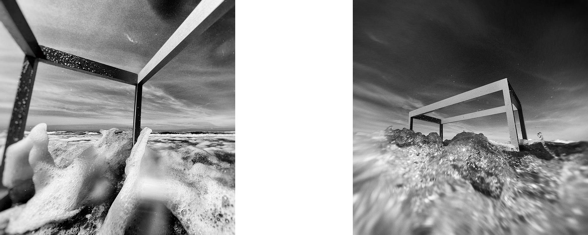 Impactist ATIS Image 02