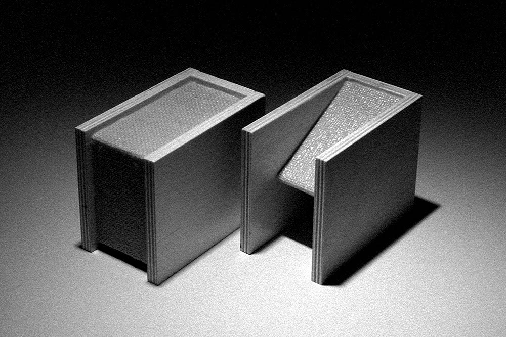 Impactist ATIS Image 03