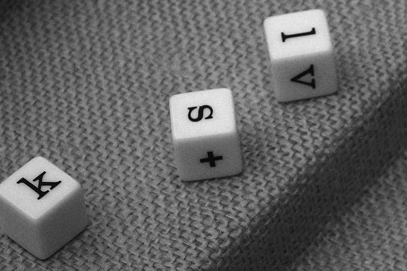 Impactist ATIS Image 04