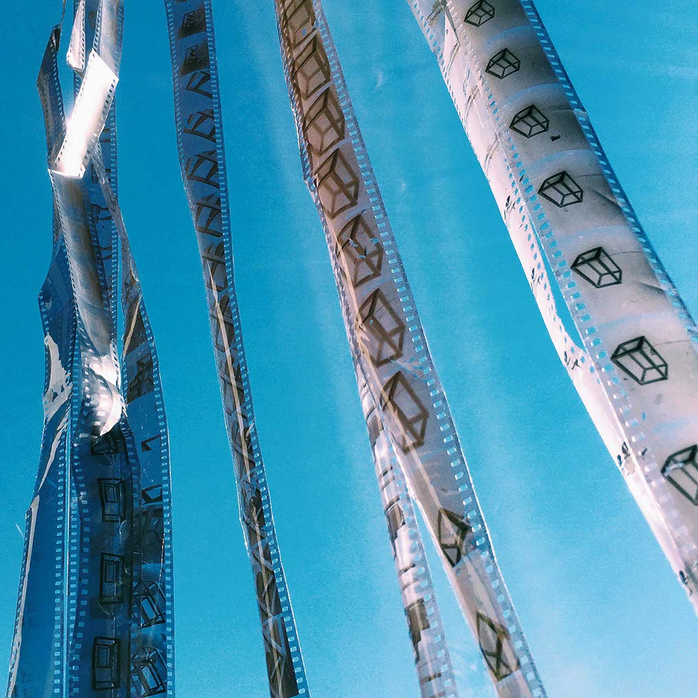 Impactist ATIS Image 05