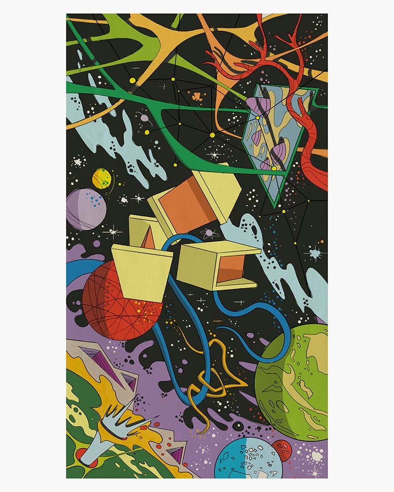 Impactist ATIS Image 06