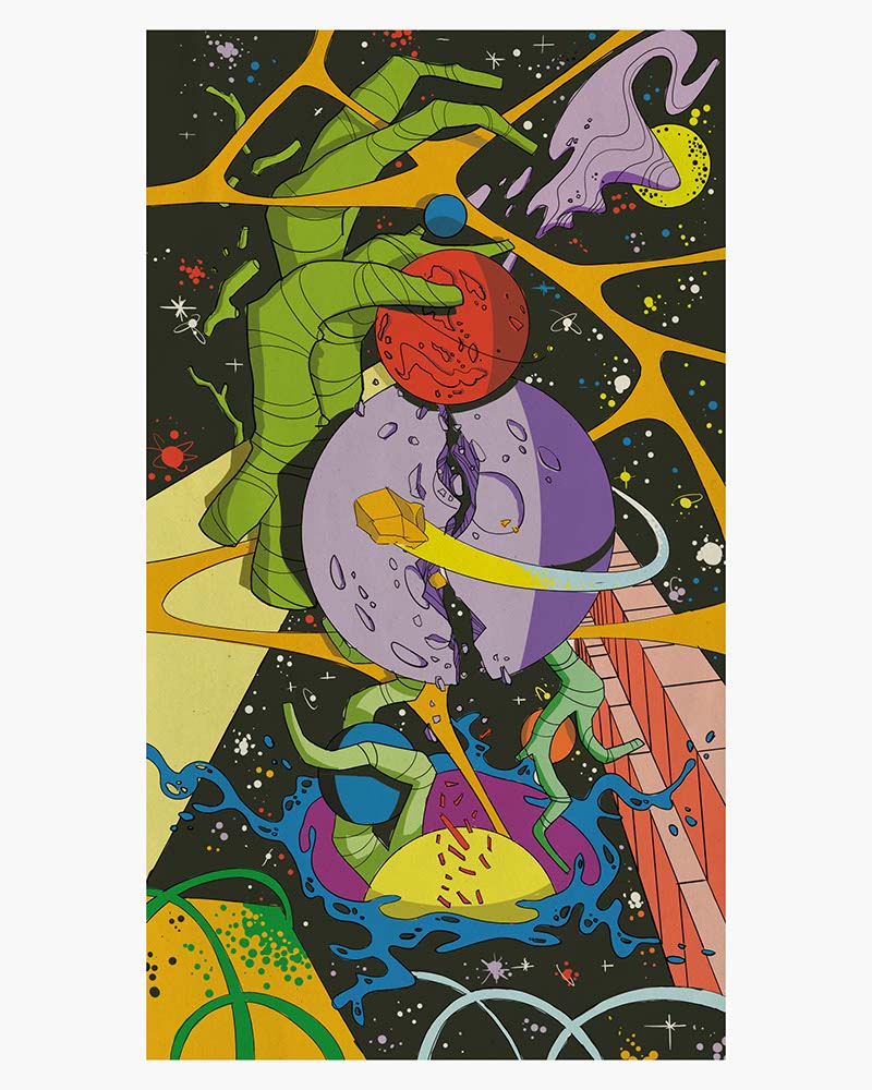 Impactist ATIS Image 07