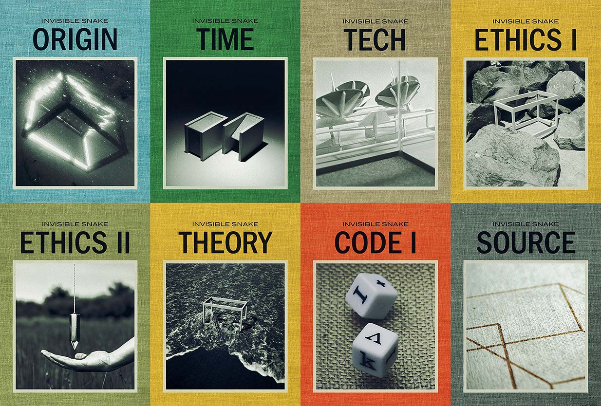 Impactist ATIS Image 08