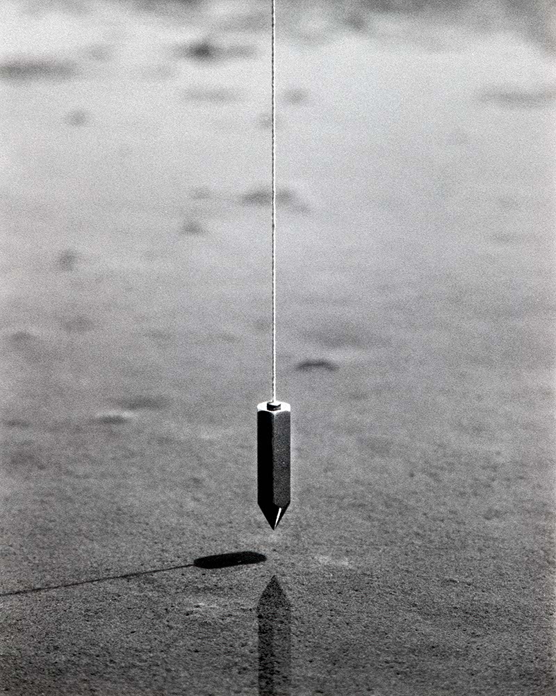 Impactist ATIS Image 09