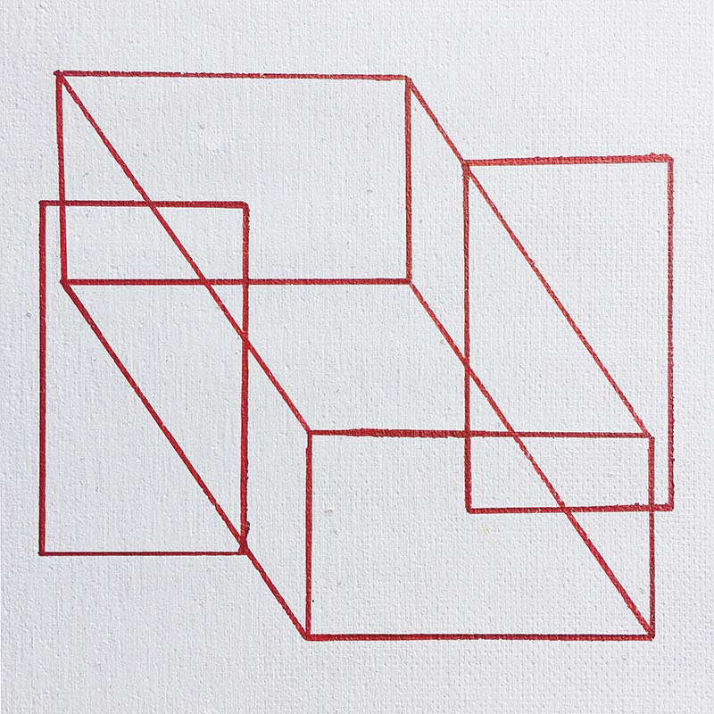 Impactist ATIS Image 10