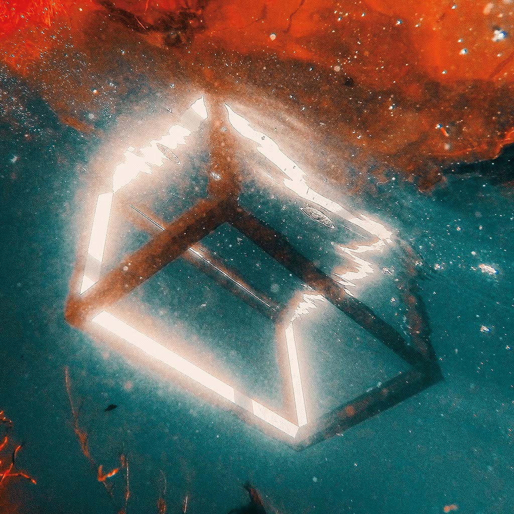 Impactist ATIS Image 11