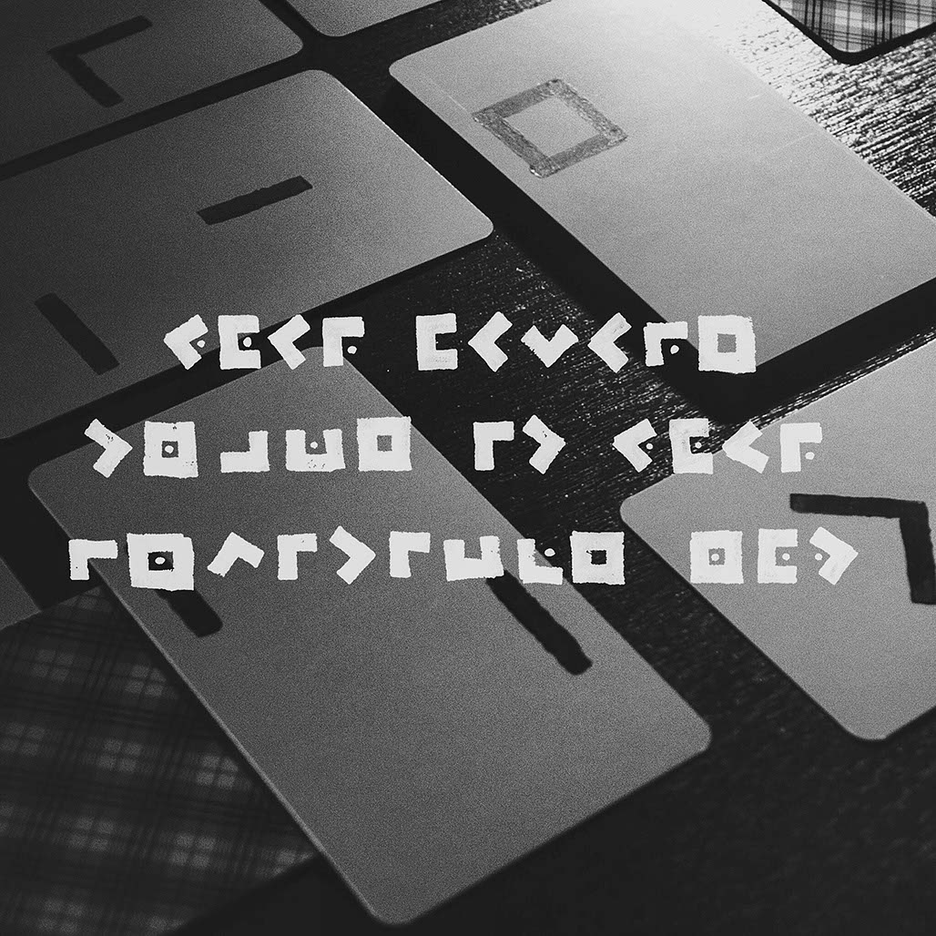 Impactist ATIS Image 12