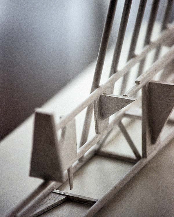 Impactist ATIS Image 13