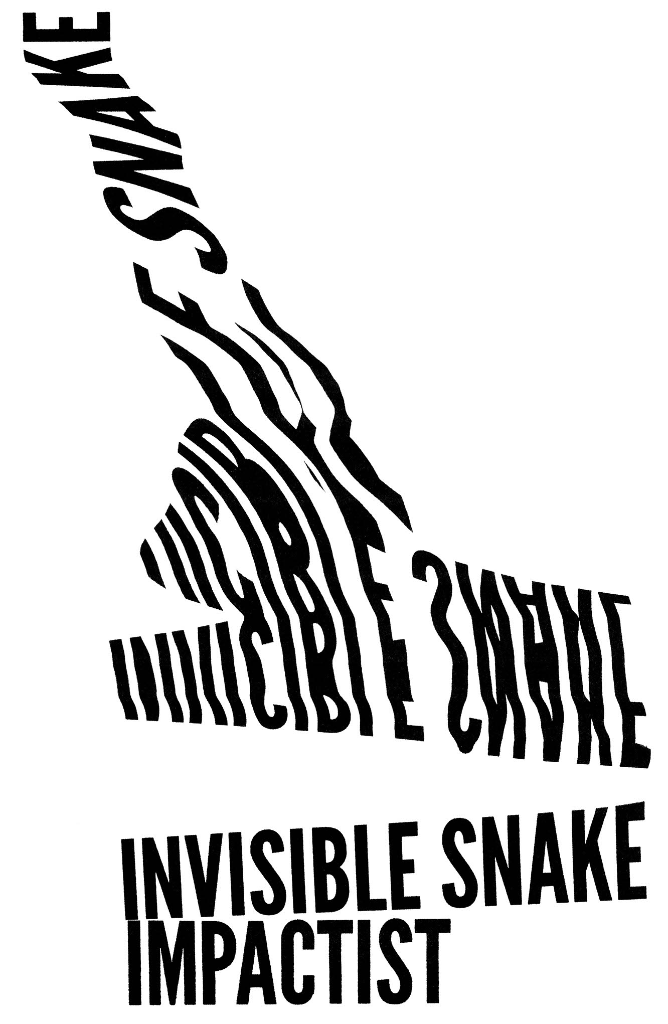 Impactist ATIS Image 14