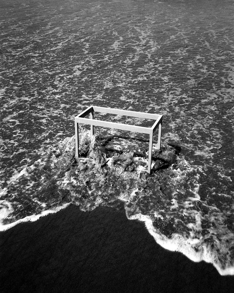 Impactist ATIS Image 16