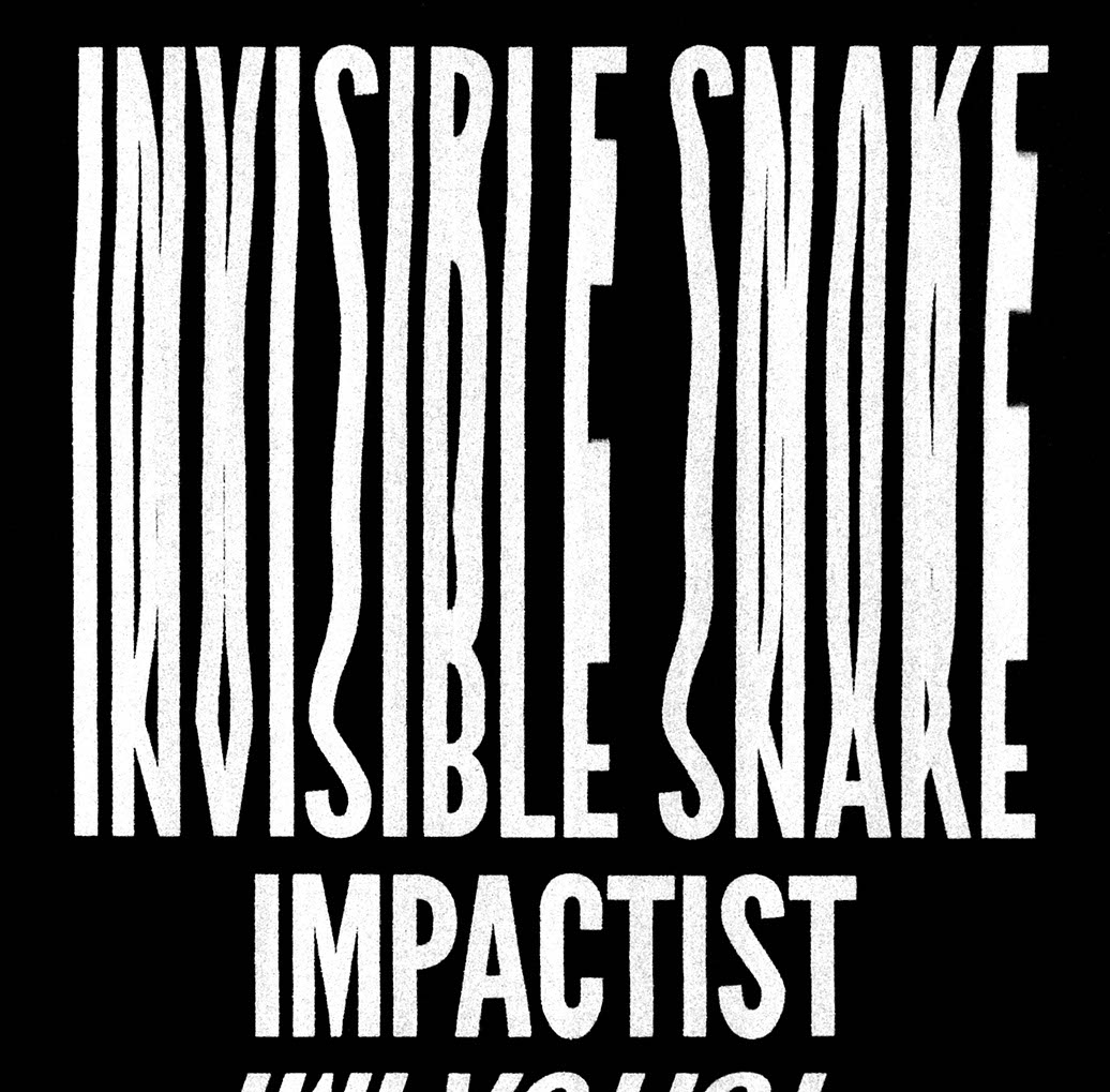 Impactist ATIS Image 17