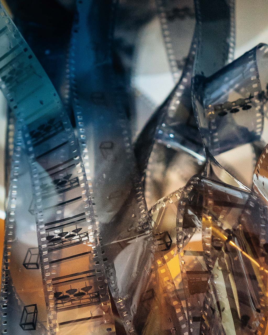 Impactist ATIS Image 18