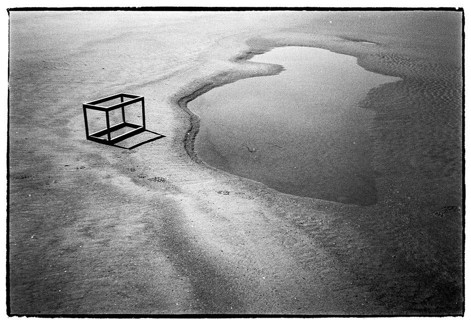 Impactist ATIS Image 19