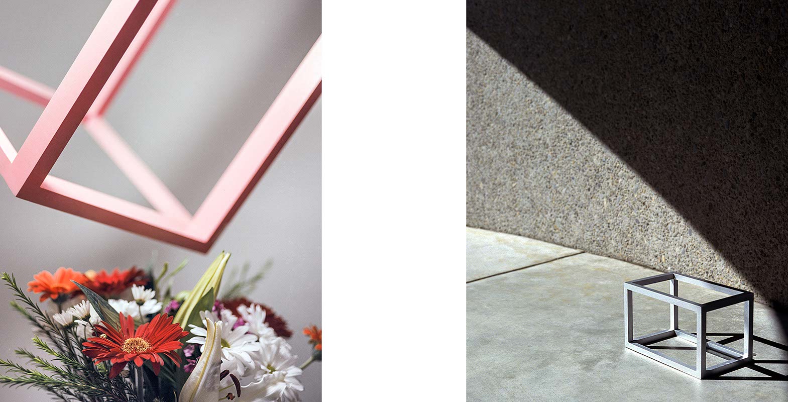 Impactist ATIS Image 20