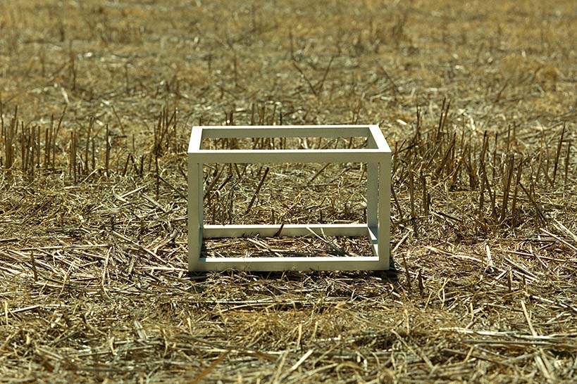 Impactist ATIS Image 21