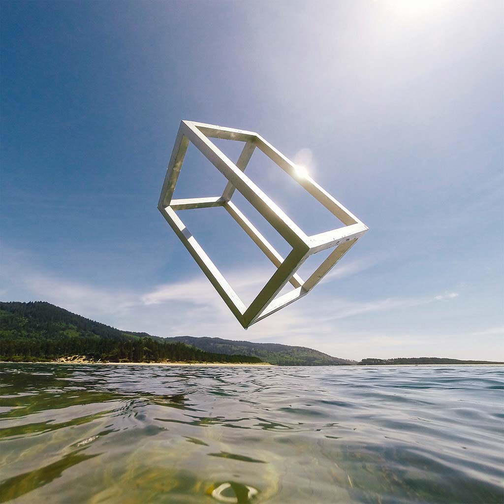 Impactist ATIS Image 22