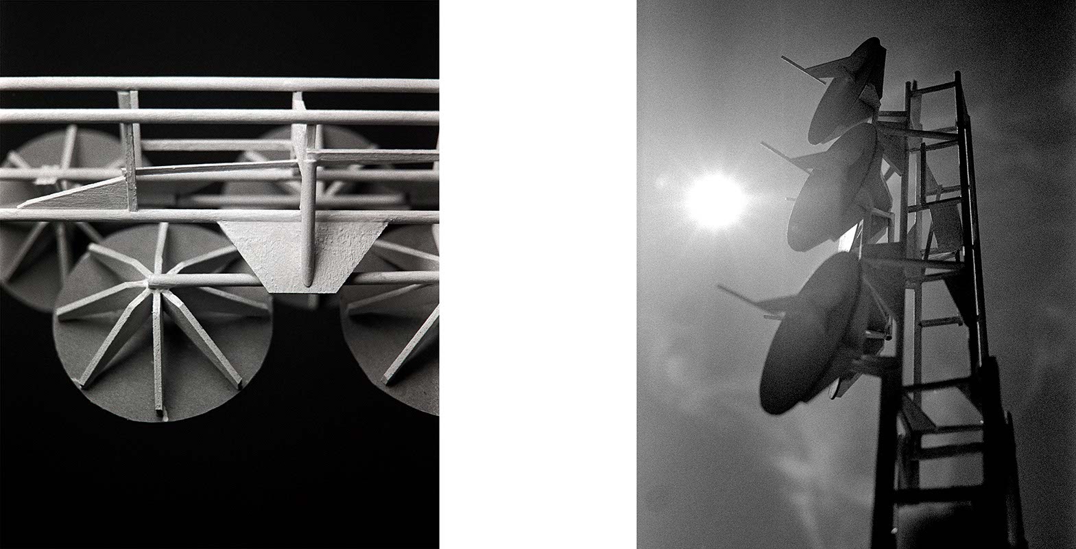 Impactist ATIS Image 23