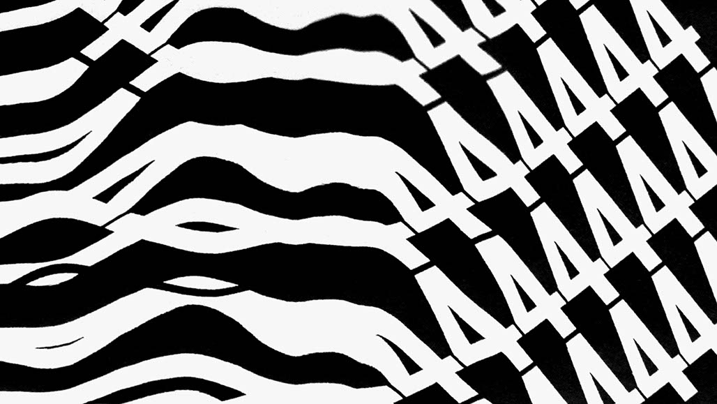 Impactist ATIS Image 24