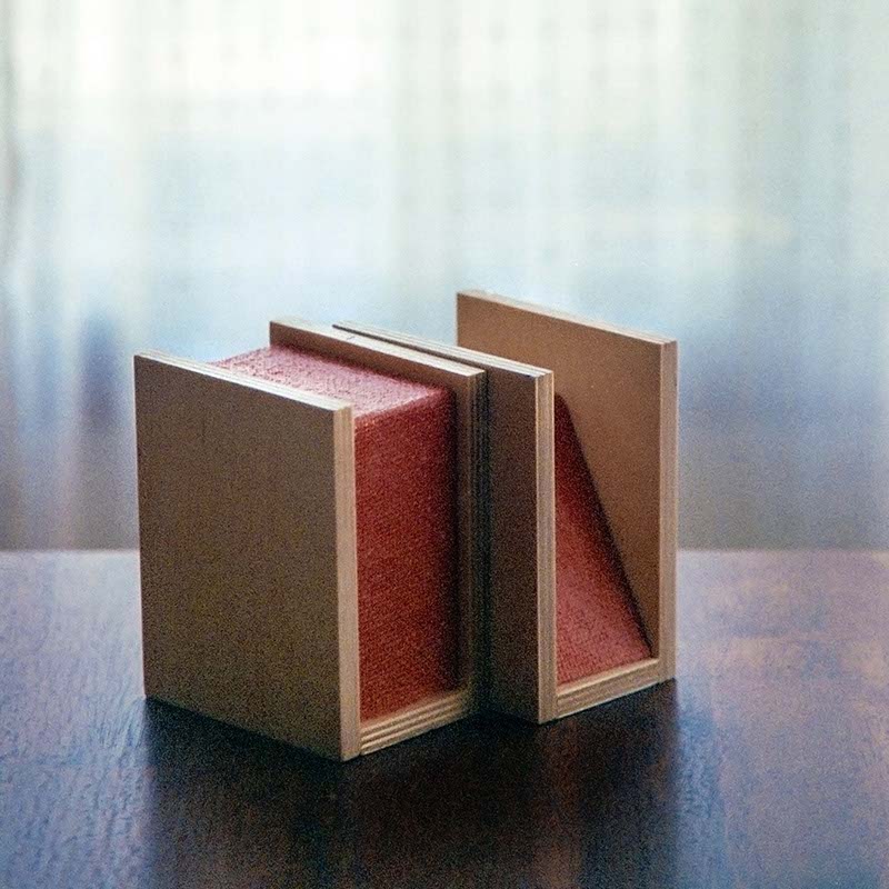 Impactist ATIS Image 25