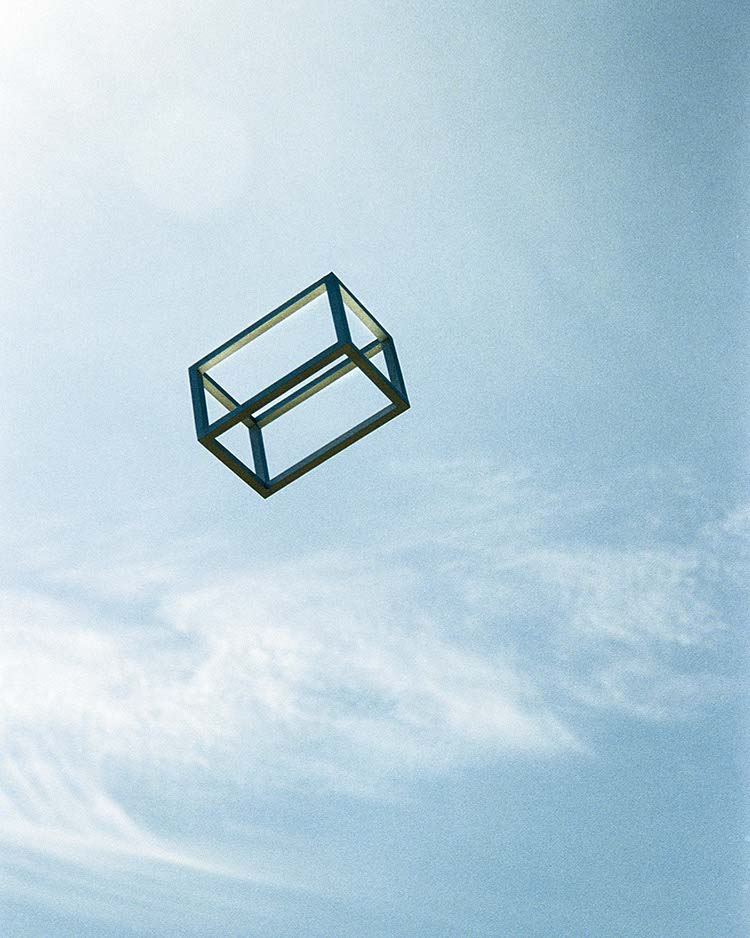 Impactist ATIS Image 26