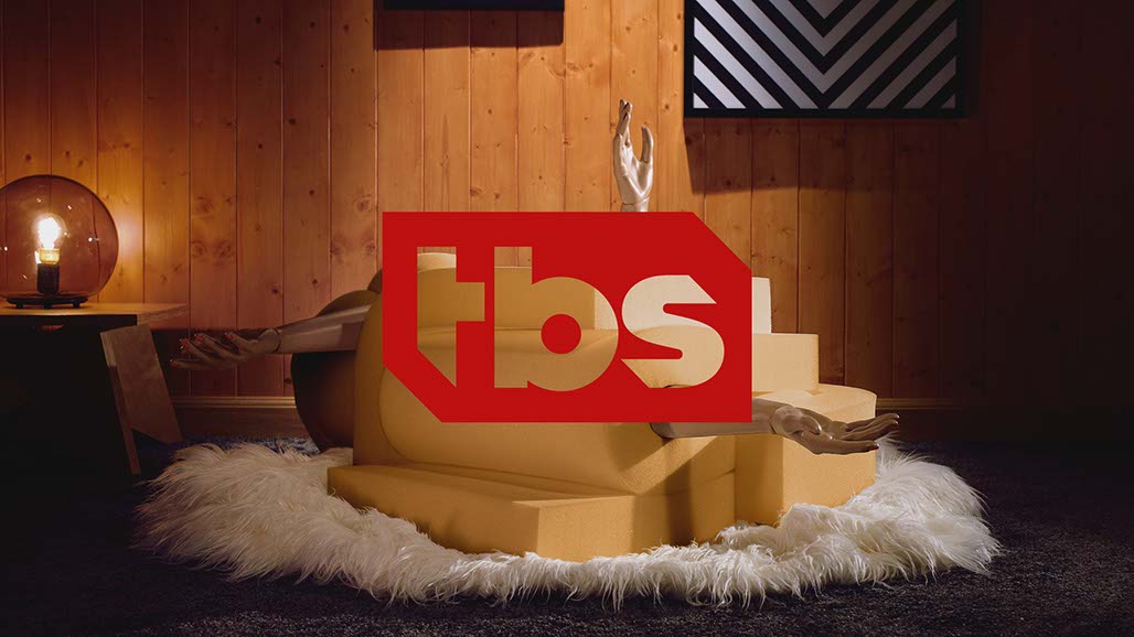 Impactist Sofa King Sexy Still Frame 12