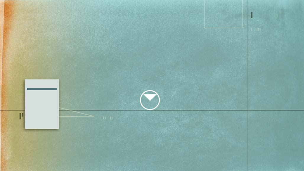 Impactist Spheremetrical Still Frame 02