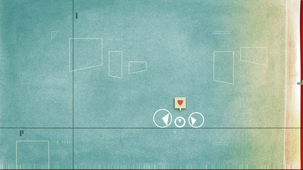 Impactist Spheremetrical Still Frame 10