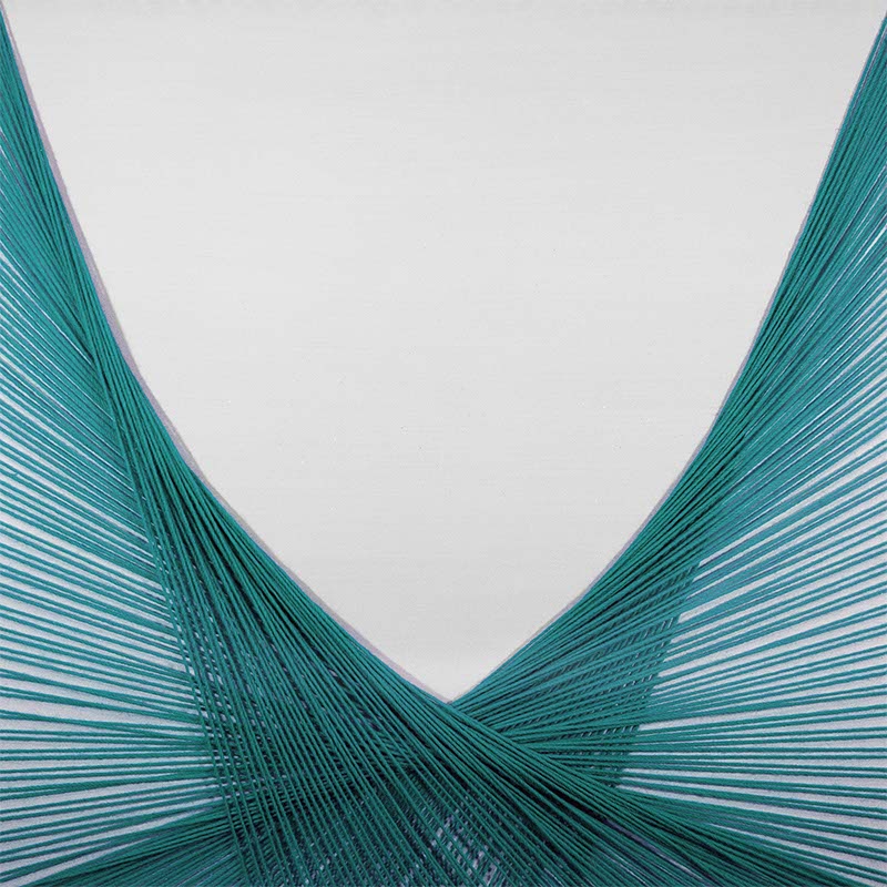 Impactist Strings Image 02