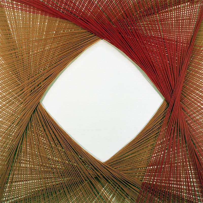 Impactist Strings Image 03