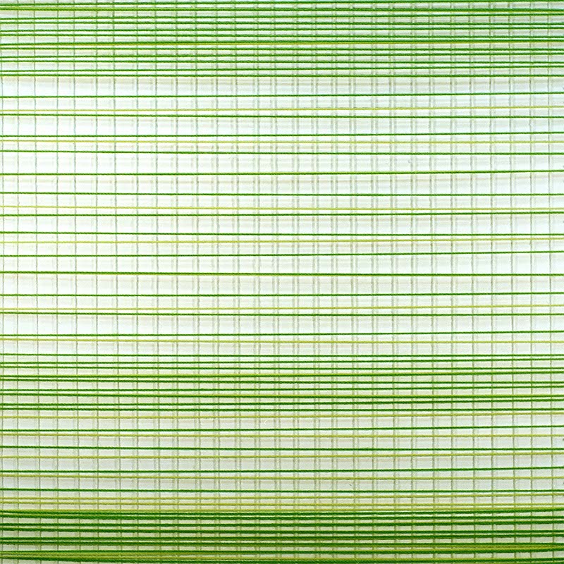 Impactist Strings Image 05