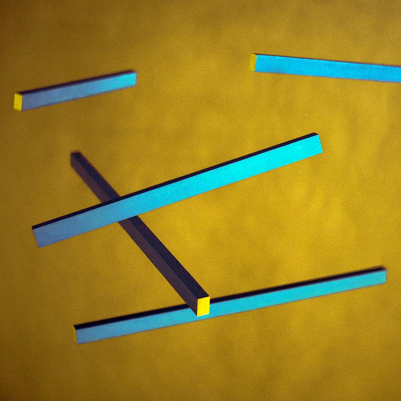 Impactist Installation of System 6 Image 02