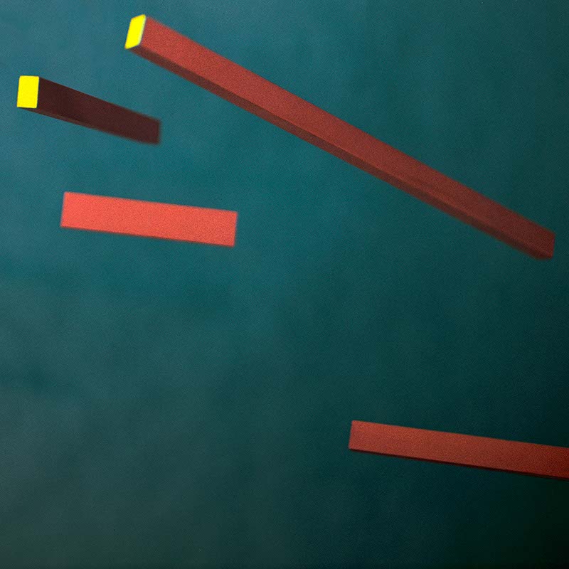 Impactist Installation of System 6 Image 03