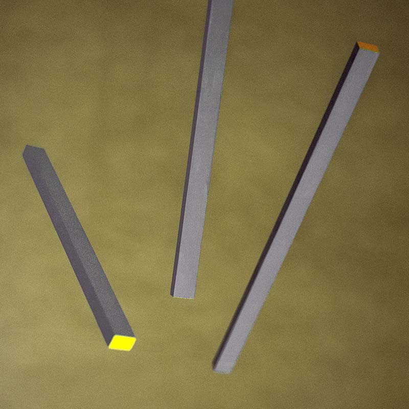 Impactist Installation of System 6 Image 04