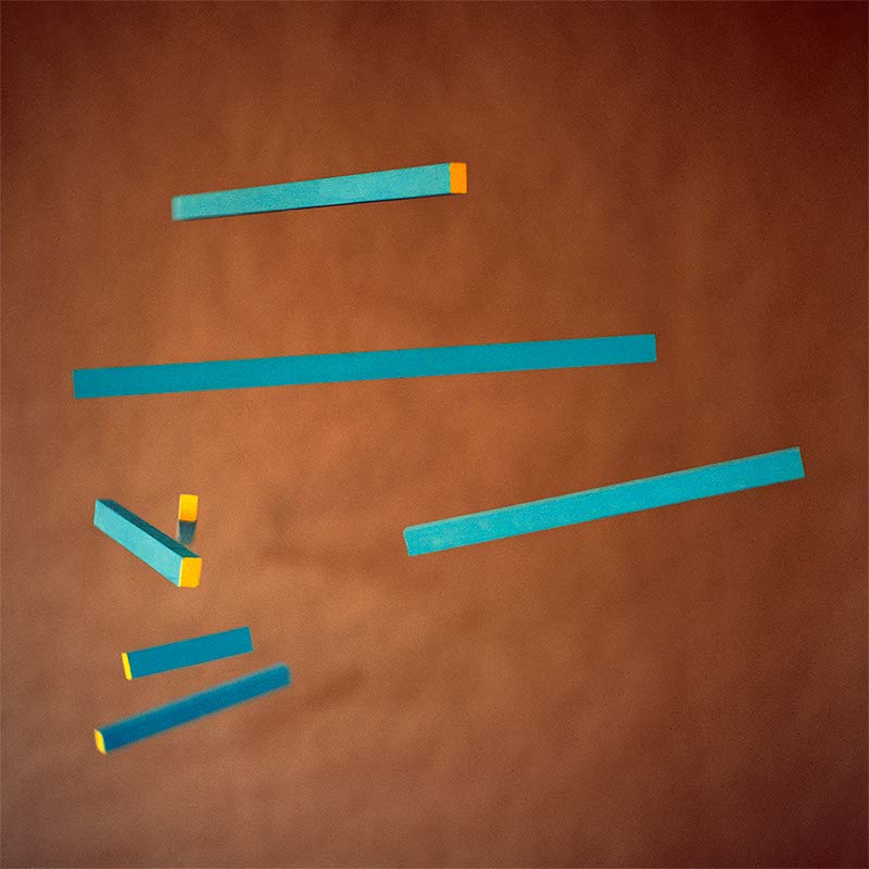 Impactist Installation of System 6 Image 05