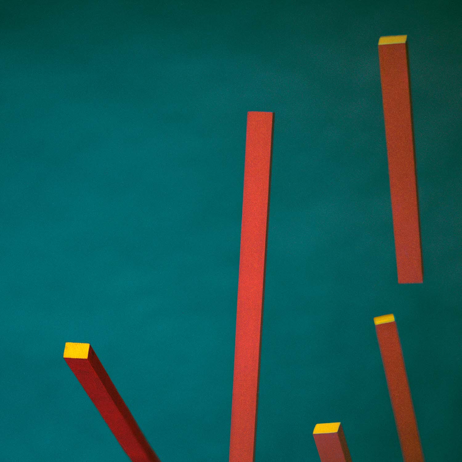 Impactist Installation of System 6 Image 08