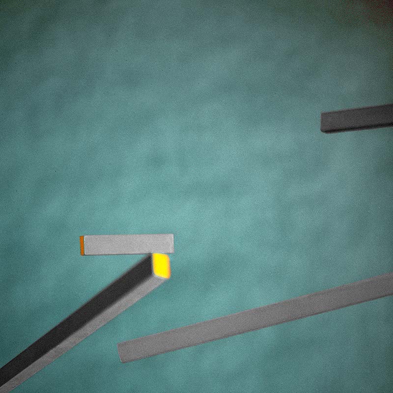 Impactist Installation of System 6 Image 06