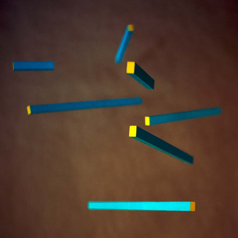 Impactist Installation of System 6 Image 07