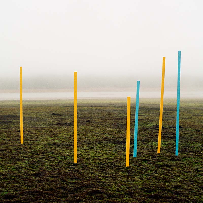 Impactist Installation of System 7 Image 07