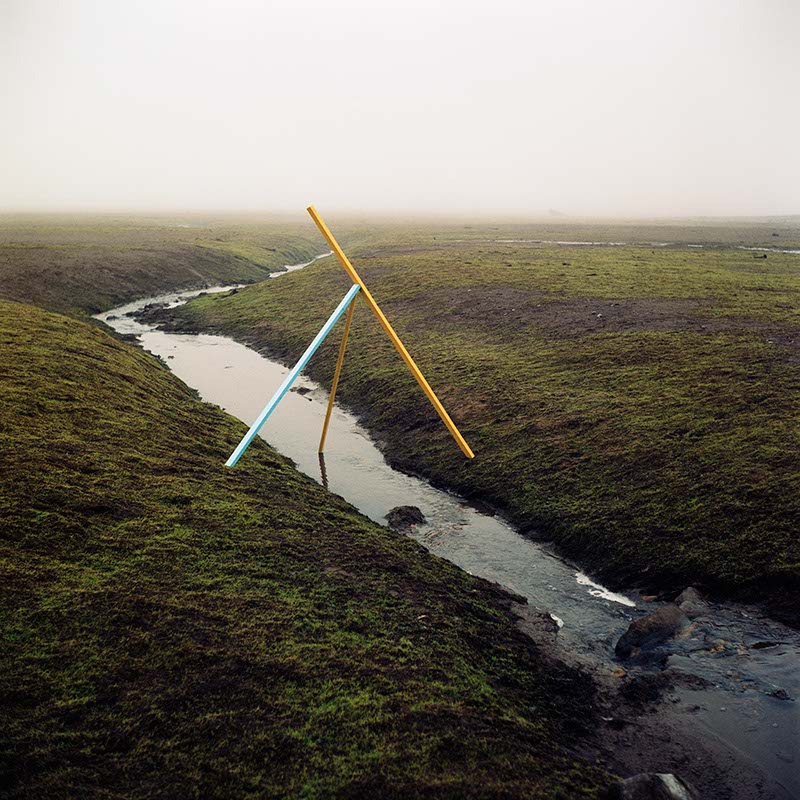 Impactist Installation of System 7 Image 05