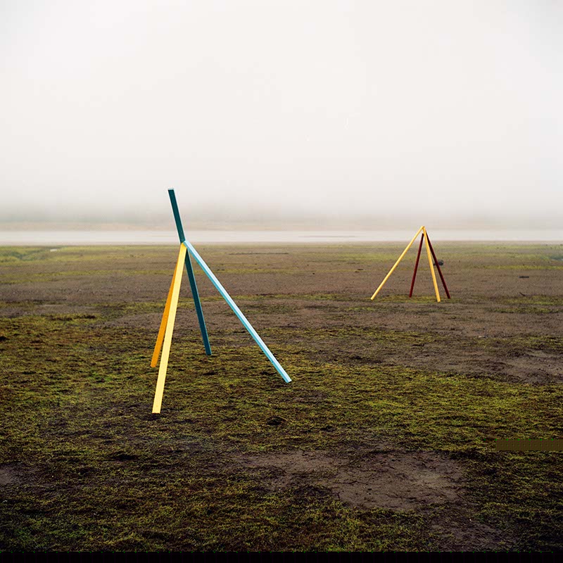 Impactist Installation of System 7 Image 06