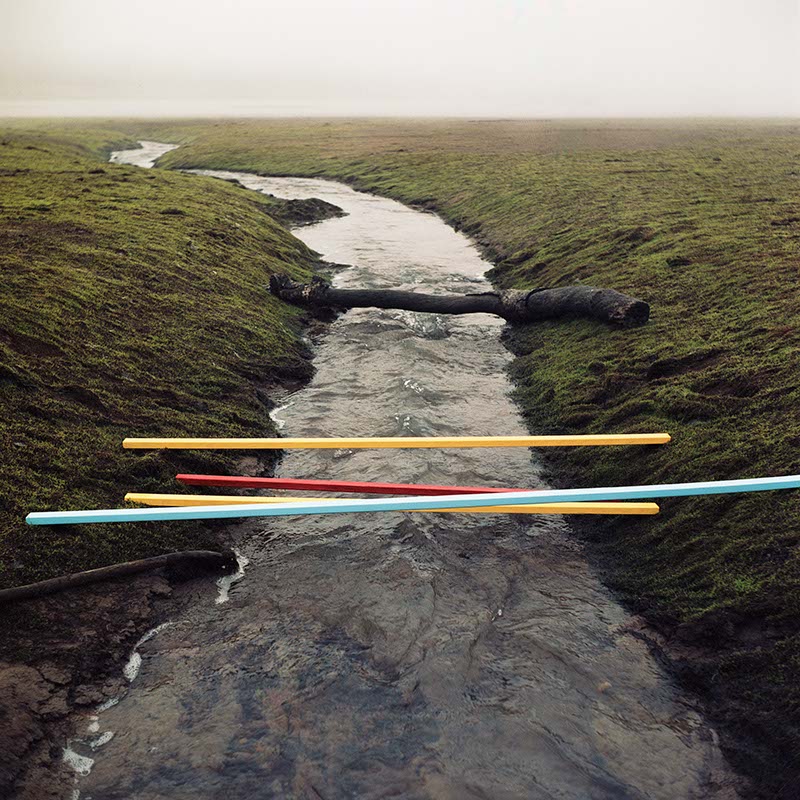 Impactist Installation of System 7 Image 08