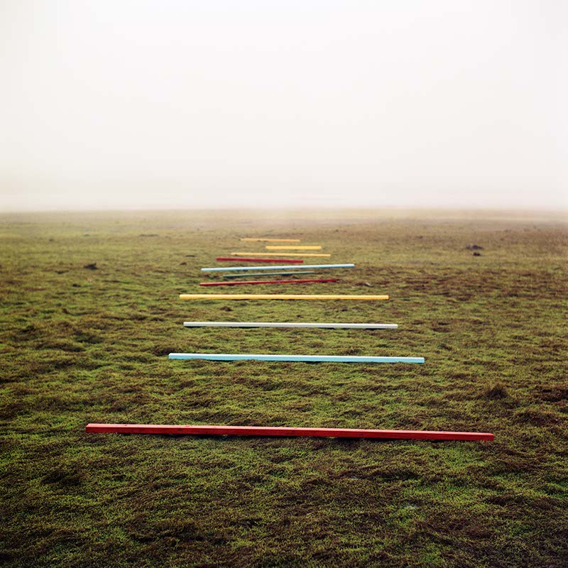 Impactist Installation of System 7 Image 09