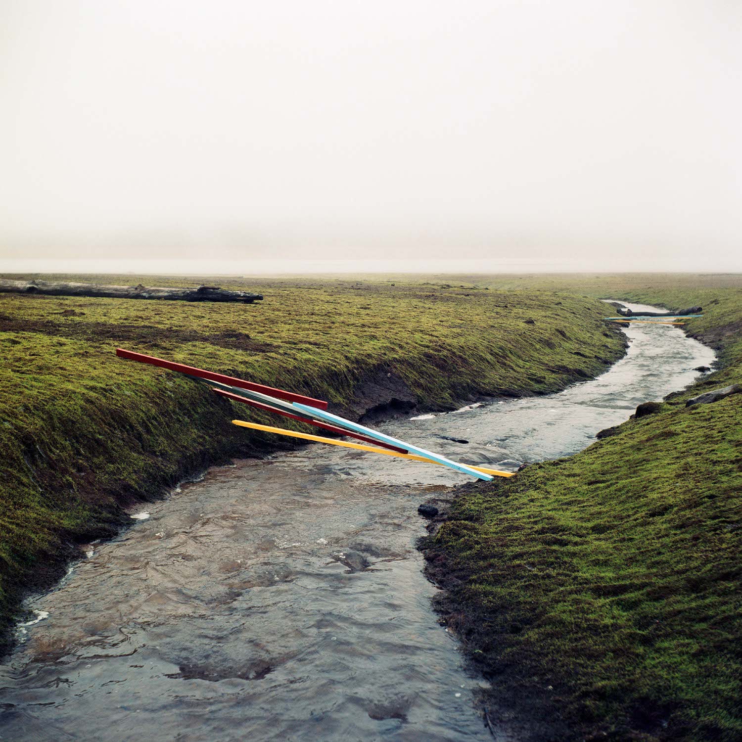 Impactist Installation of System 7 Image 10