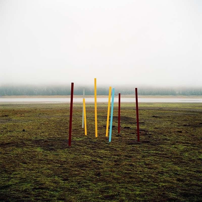 Impactist Installation of System 7 Image 04