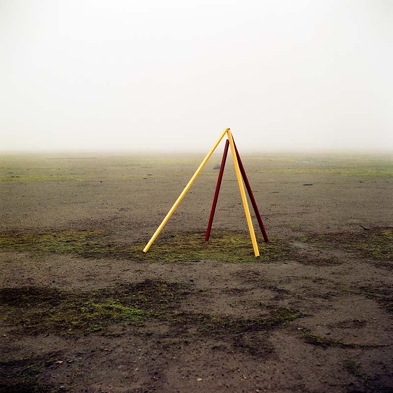 Impactist Installation of System 7 Image 02