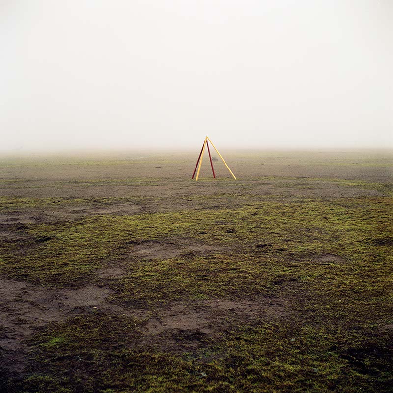 Impactist Installation of System 7 Image 03