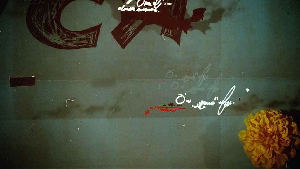 Impactist FX The Bridge Still Frame 01