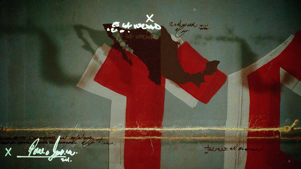 Impactist FX The Bridge Still Frame 02