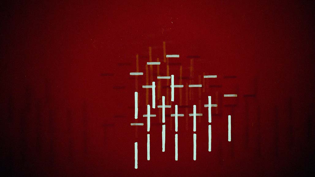 Impactist FX The Bridge Still Frame 05