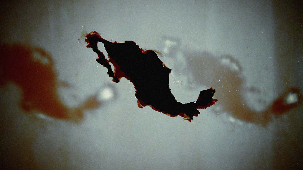 Impactist FX The Bridge Still Frame 03